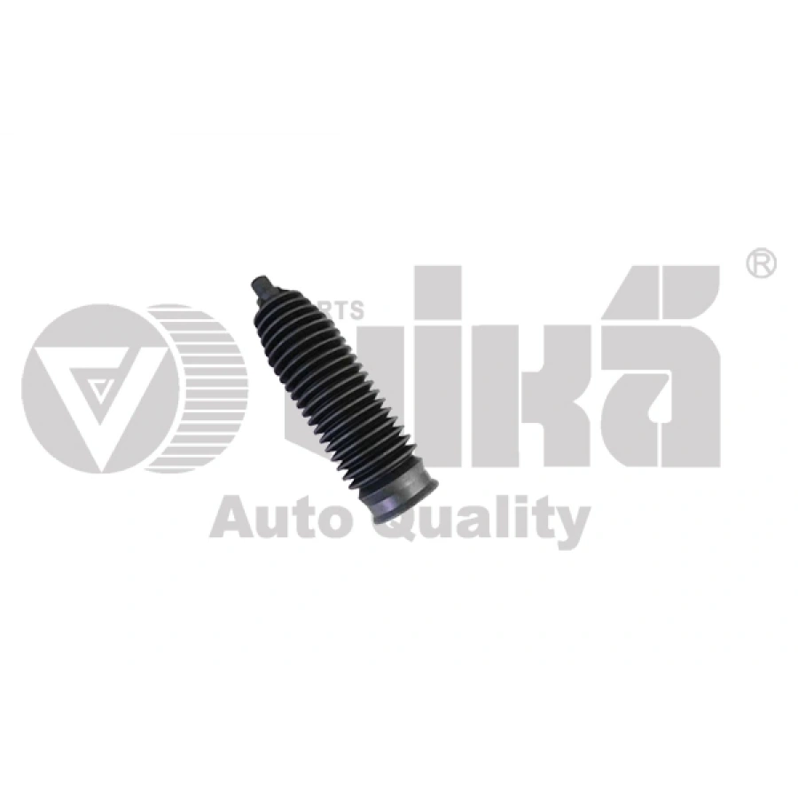 DIREKSIYON ROT KÖRÜGÜ (KOYO TIP) POLO-CORDOBA-FABIA BM 01-10