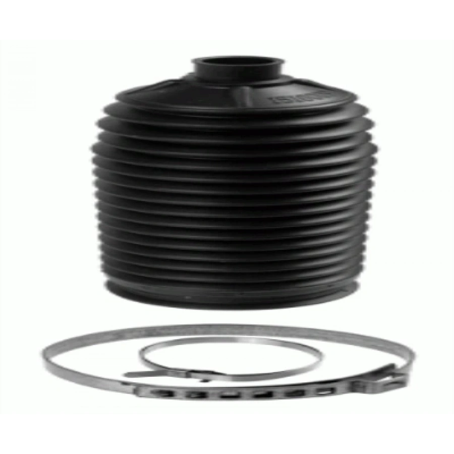 DIREKSIYON ROT KÖRÜGÜ KUBISTAR/PLATINA/CLIO/KANGOO BENZIN-DIZEL 98-05