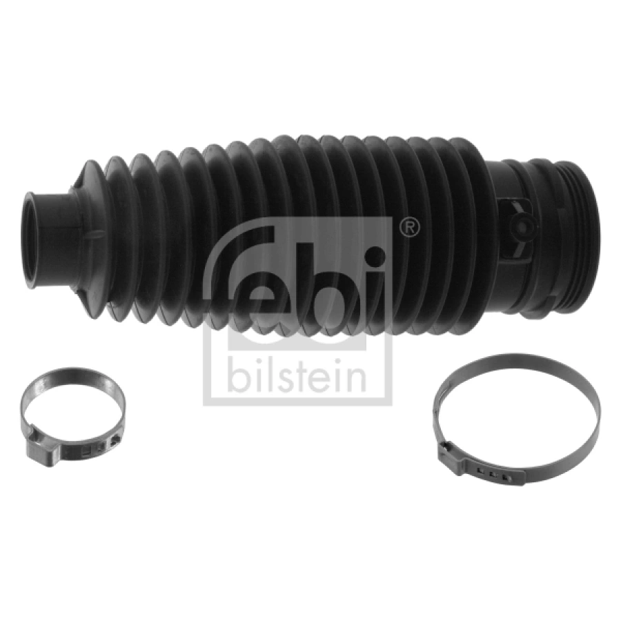 DIREKSIYON ROT KÖRÜGÜ KUTU IÇI ADET 1 407 B.M 04-