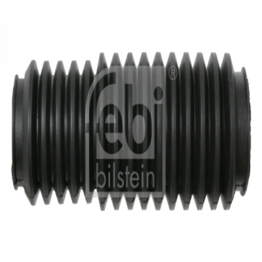DIREKSIYON ROT KÖRÜGÜ KUTU IÇI ADET 10 3 Series (E30), Z1 (E30) 97-00