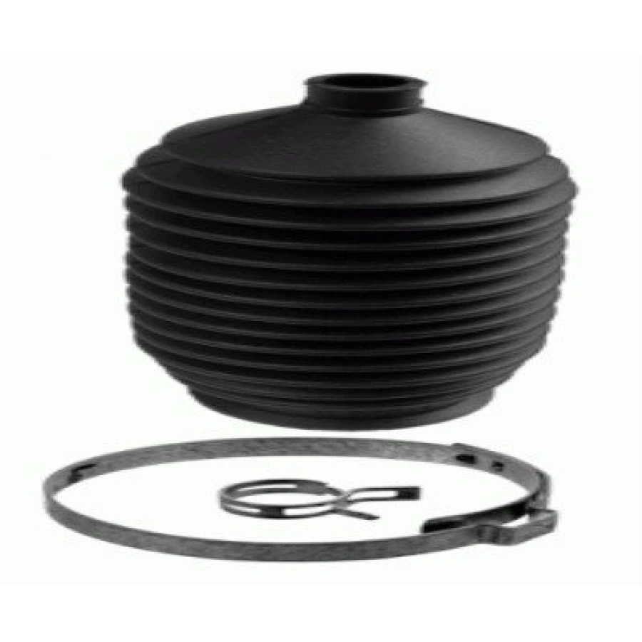 DİREKSİYON ROT KÖRÜĞÜ L PEUGEOT 306 PARTNER CİT. BERLİNGO XSARA 98/2008