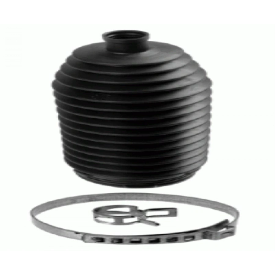 DIREKSIYON ROT KÖRÜGÜ LAGUNA I/LAGUNA II BENZIN 02-07