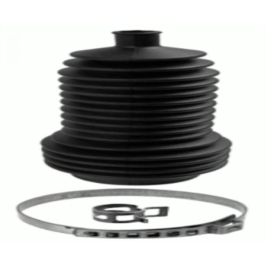 DIREKSIYON ROT KÖRÜGÜ MEGANE I/CLIO II/KANGOO/LAGUNA BENZIN 94-