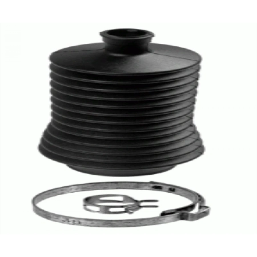 DIREKSIYON ROT KÖRÜGÜ MEGANE I/CLIO II/KANGOO/LAGUNA K9K D7F 94-