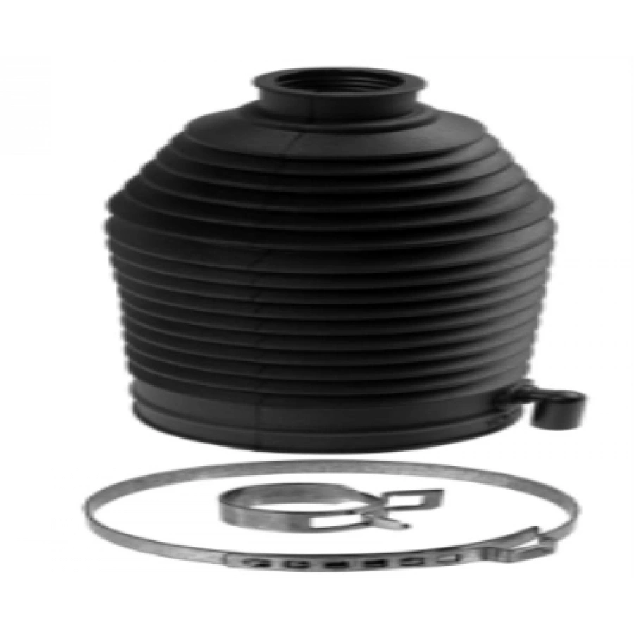 DIREKSIYON ROT KÖRÜGÜ PARTNER TEPEE /308/3008 B.M 07-