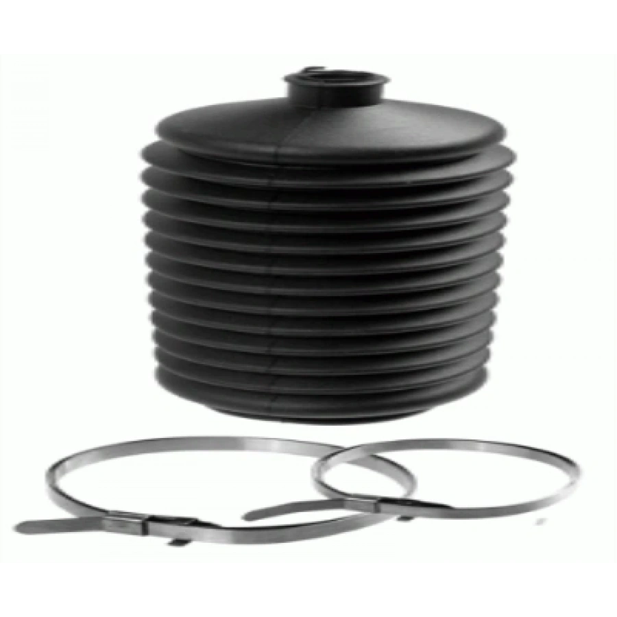 DIREKSIYON ROT KÖRÜGÜ R9/R11/R19/R21/CLIO/TWINGO BENZIN 94-