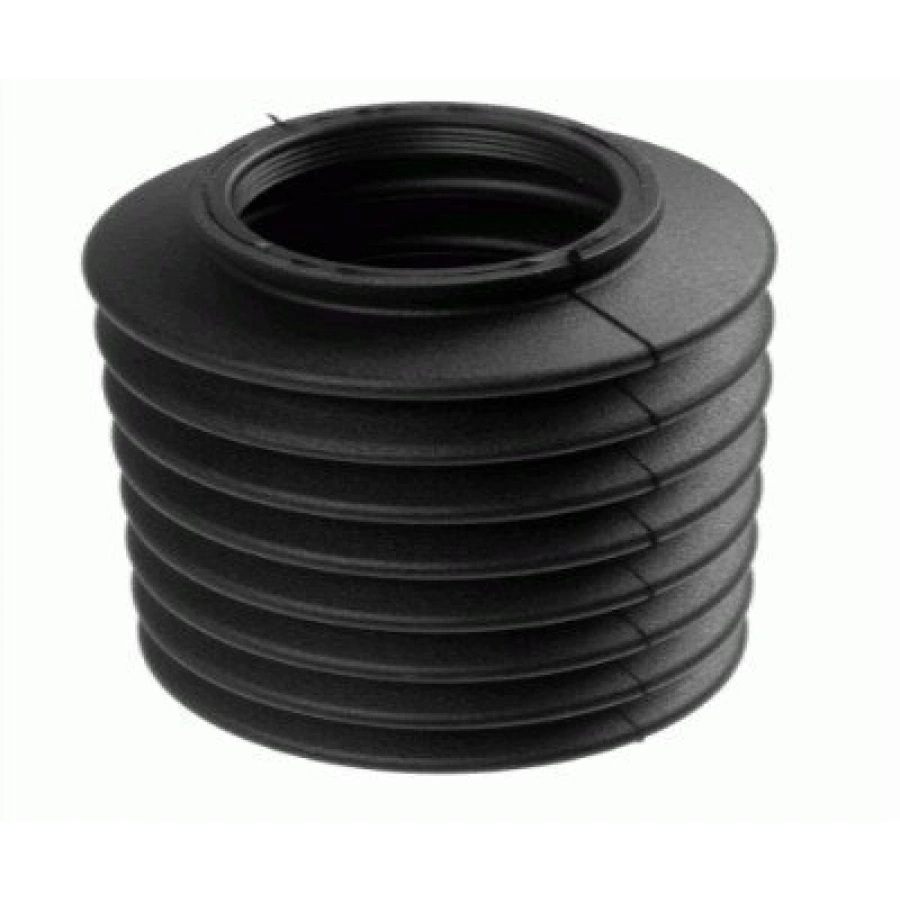 DİREKSİYON ROT KÖRÜĞÜ SAĞ Kampanya | PEUGEOT | 306 | 0