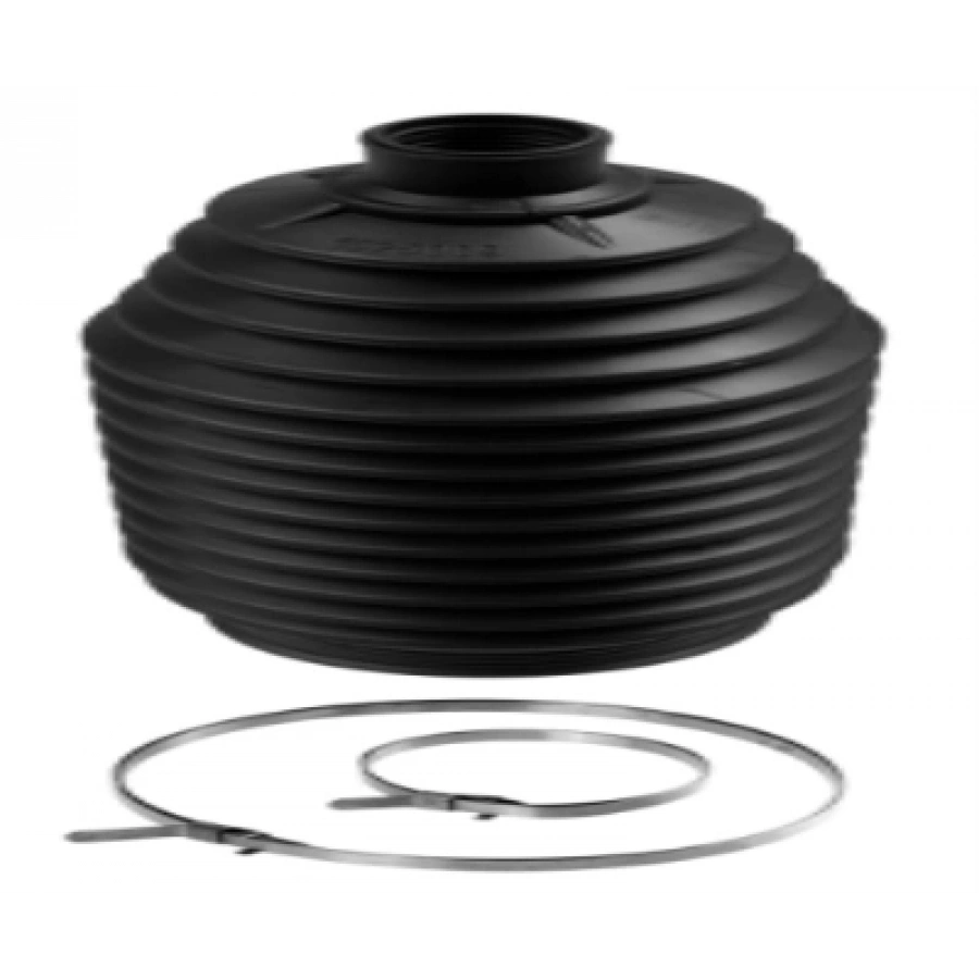 DIREKSIYON ROT KÖRÜGÜ SAG/SOL MASTER III/MOVANO B BM 09-