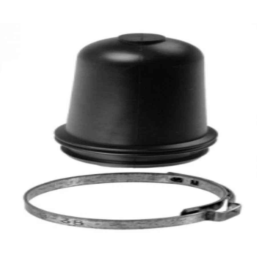 DIREKSIYON ROT KÖRÜGÜ - SAXO /106 - B.M - 94-