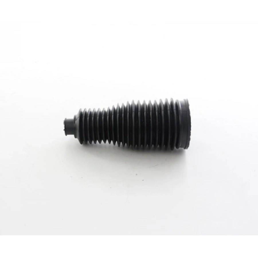 DIREKSIYON ROT KÖRÜGÜ SOL 45481 / 45479 A4-A5-A6-A7-Q5 BM 08-