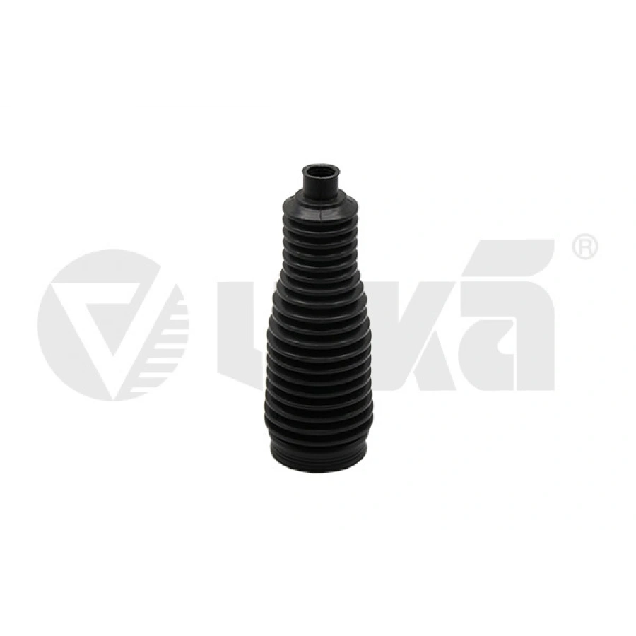 DIREKSIYON ROT KÖRÜGÜ SOL A4-A5-A6-A7-Q5 BM 08-