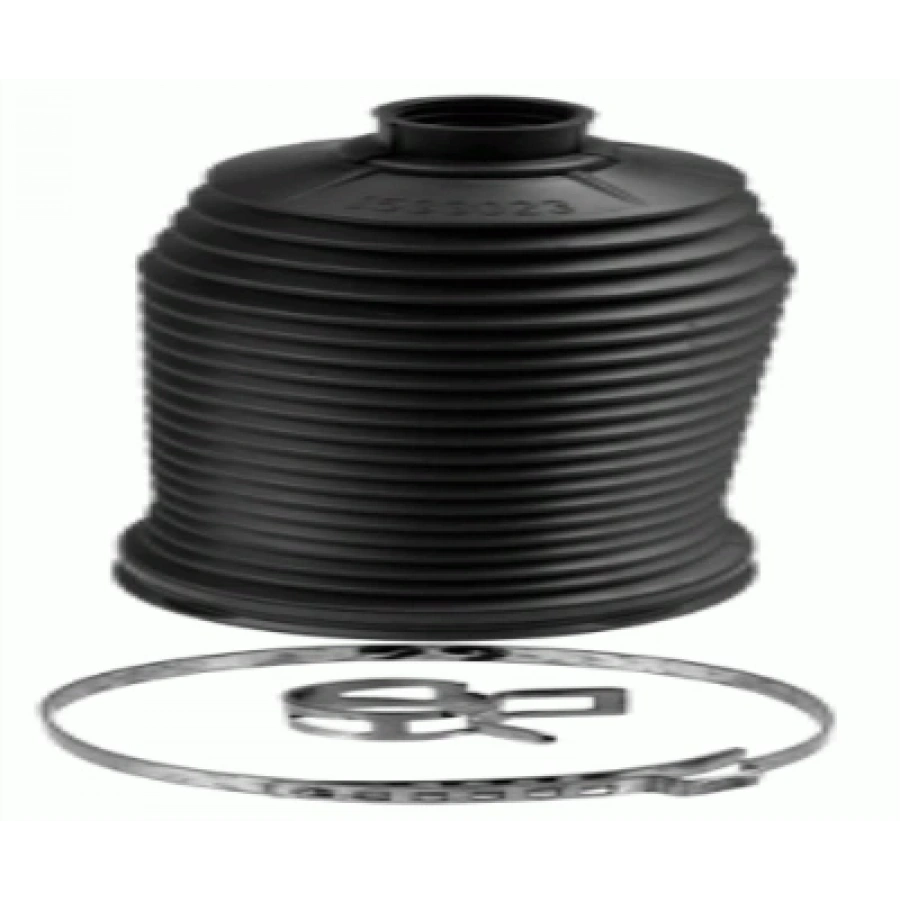 DIREKSIYON ROT KÖRÜGÜ TAKIM CRAFTER-SPRINTER BM 06-