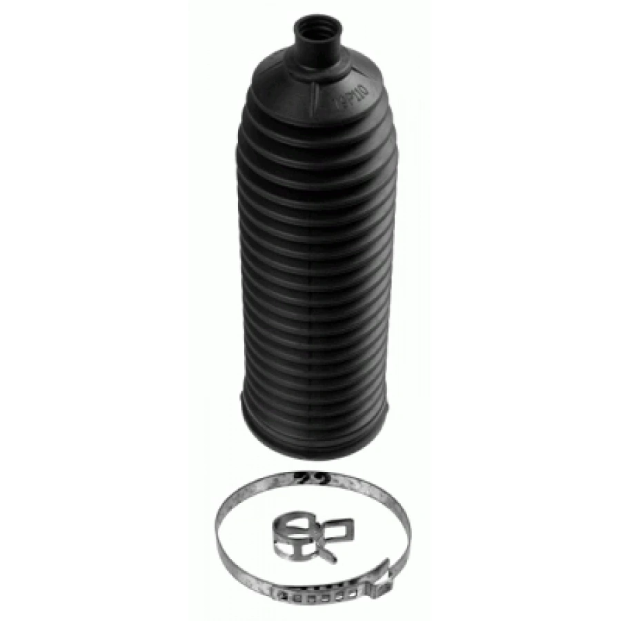 DIREKSIYON ROT KÖRÜGÜ W211-219 02-