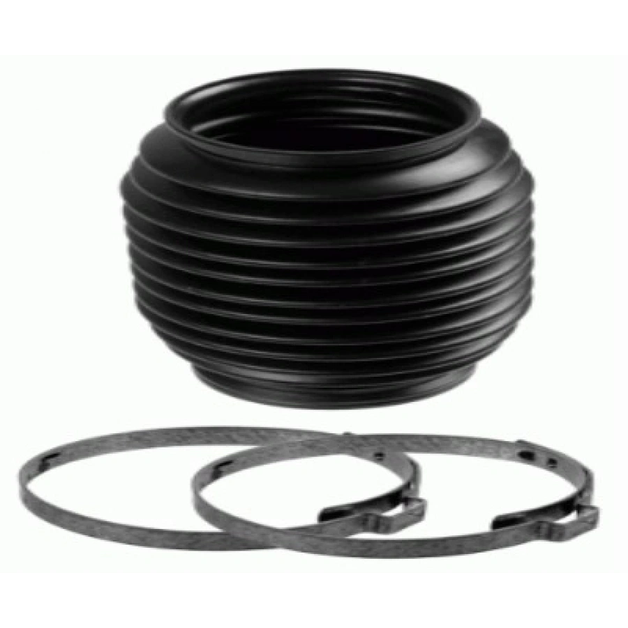 DIREKSIYON ROT KÖRÜGÜ - XSARA - B.M - 00-