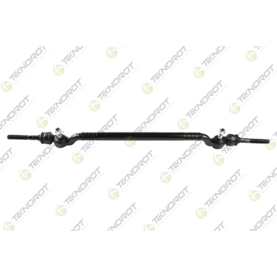 DIREKSIYON ROTU KOMPLE 5 SERISI (E39) 535 - 540 - M5 1995-2003