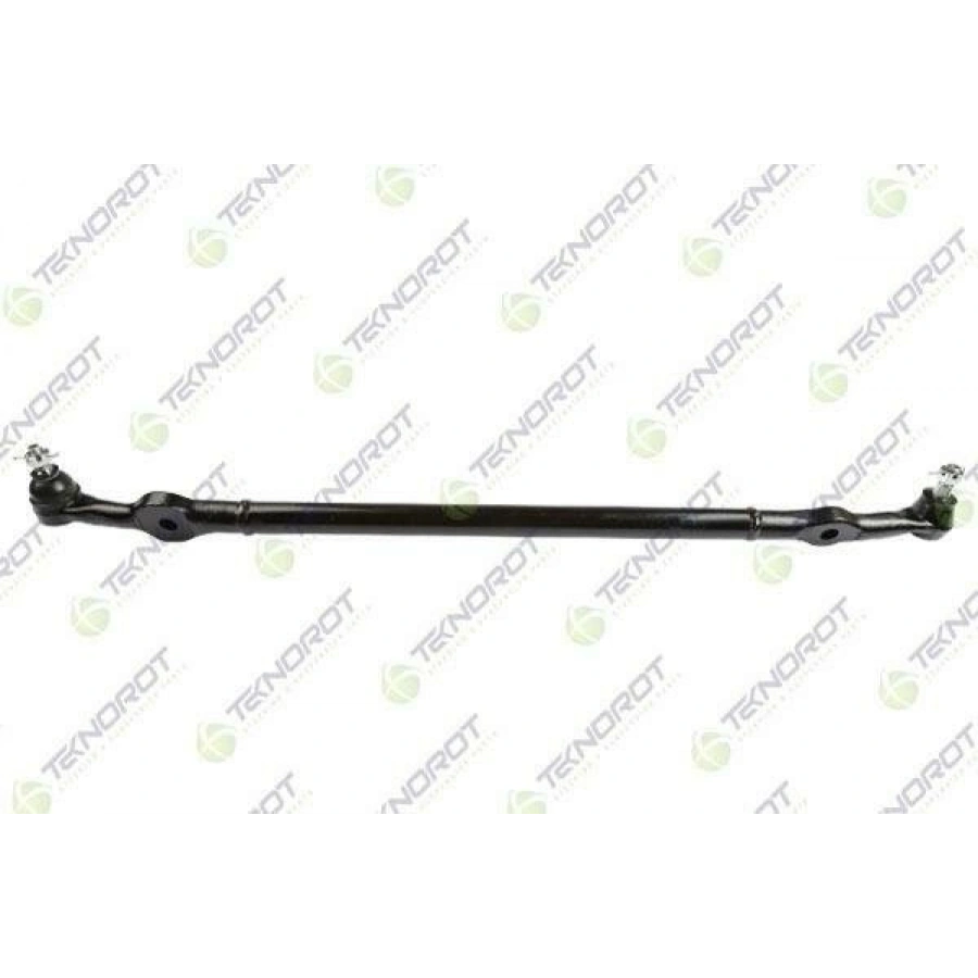 DIREKSIYON ROTU KOMPLE NISSAN PICK UP (D22) 1998-2012
