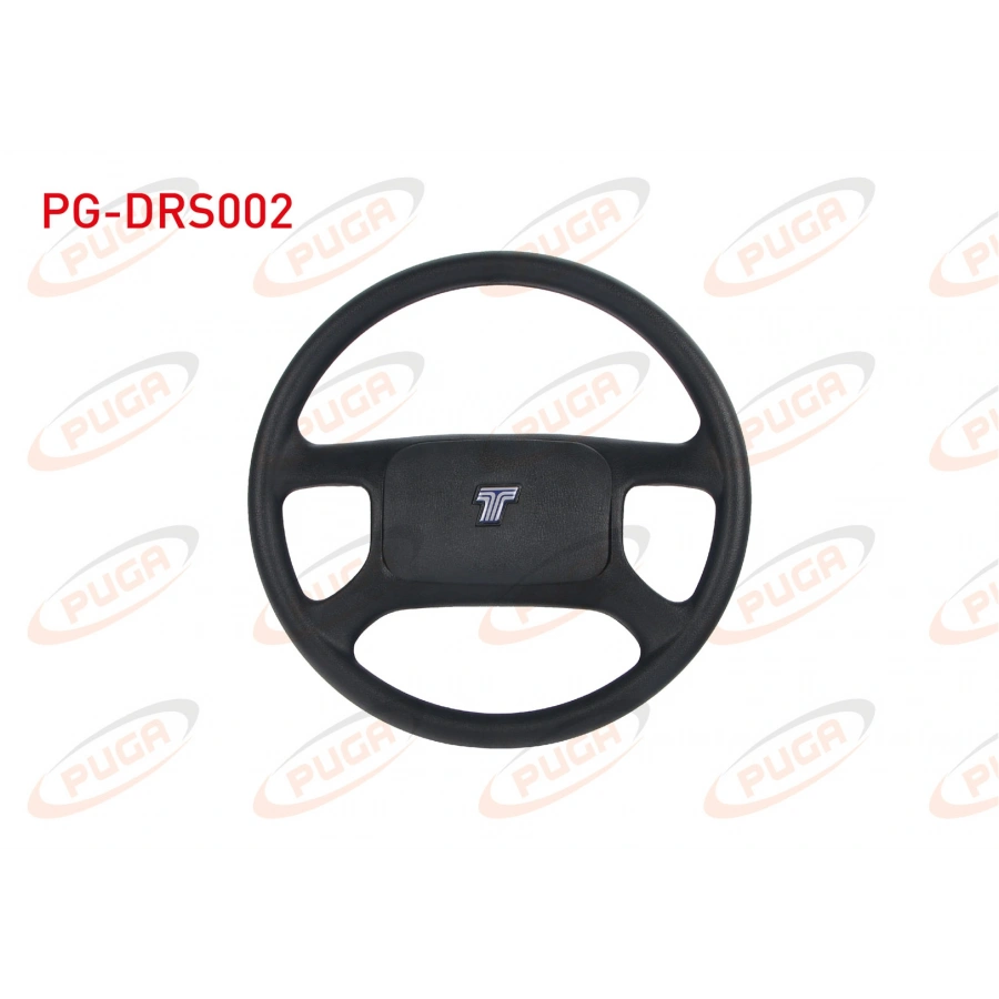 DIREKSIYON SIMIDI INCE DIS DKS SLX