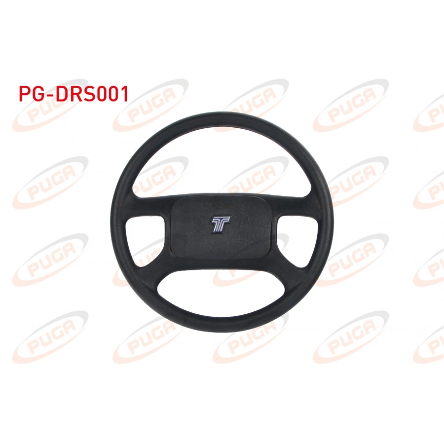 DIREKSIYON SIMIDI KALIN DIS DKS SLX