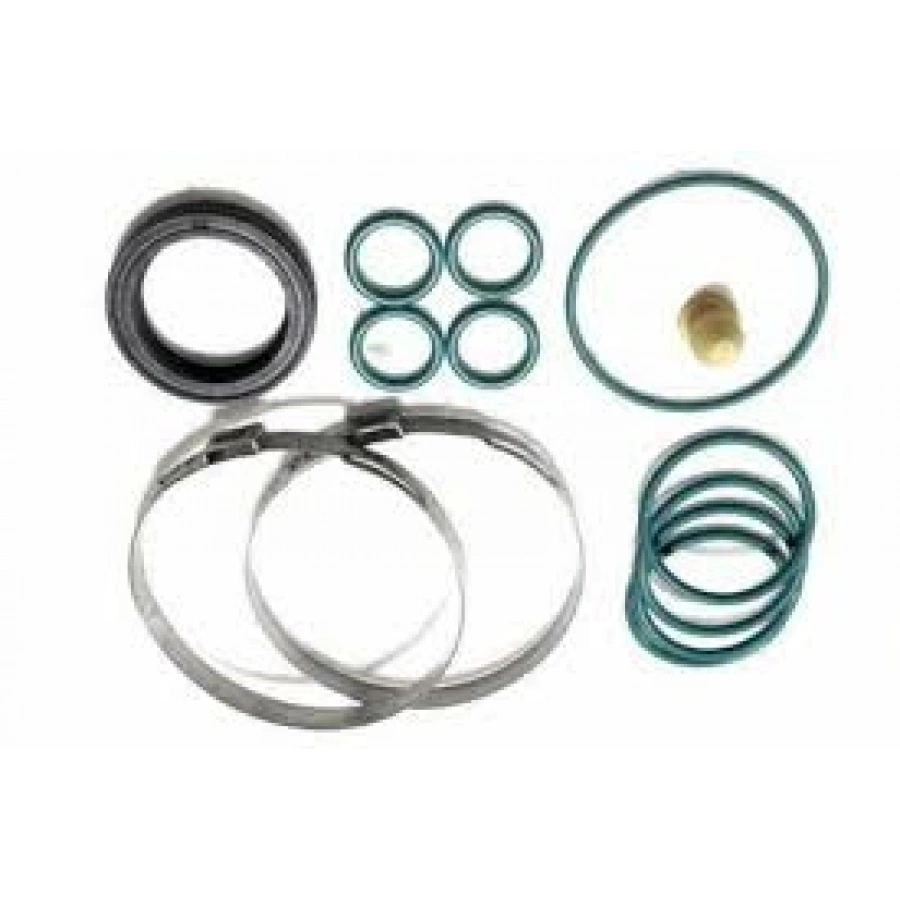 DIREKSIYON TAMIR TAKIMI MERCEDES W210 VF210 S210 95 >