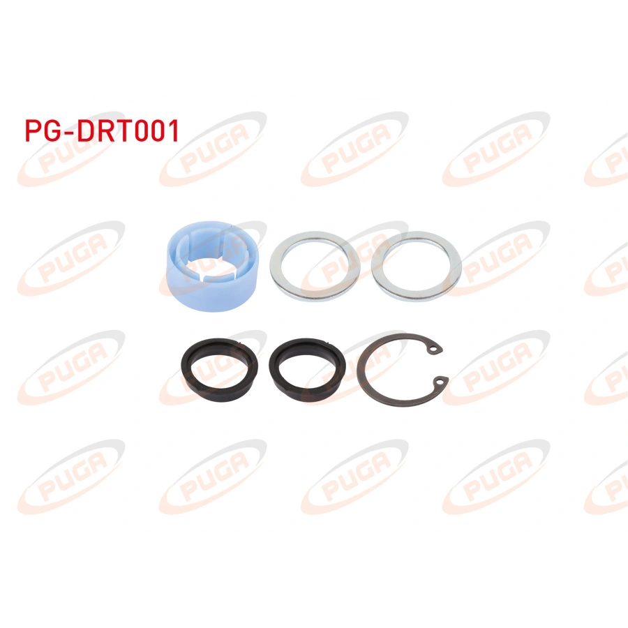 DIREKSIYON TAMIR TAKIMI R12