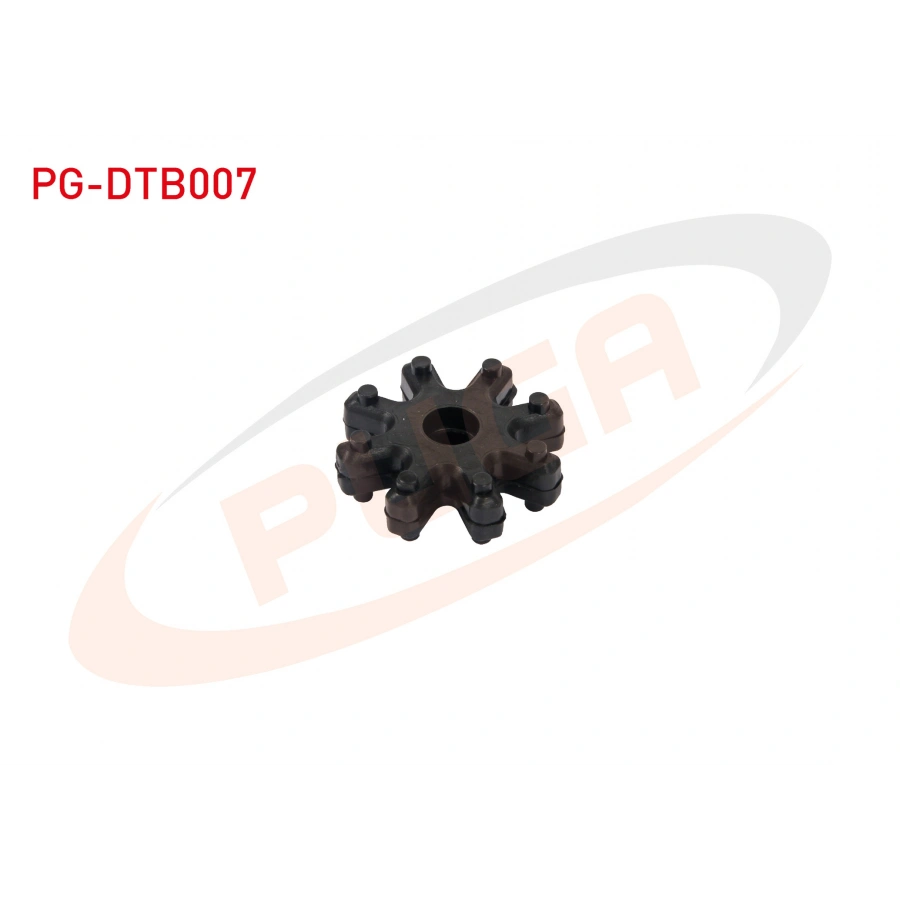 DIREKSIYON TIKIRTI BURCU HYUNDAI I30