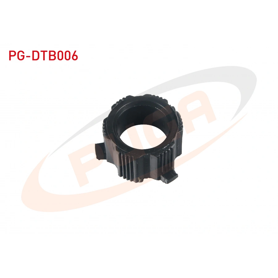 DIREKSIYON TIKIRTI BURCU RENAULT R9 Y.M 1985-2000