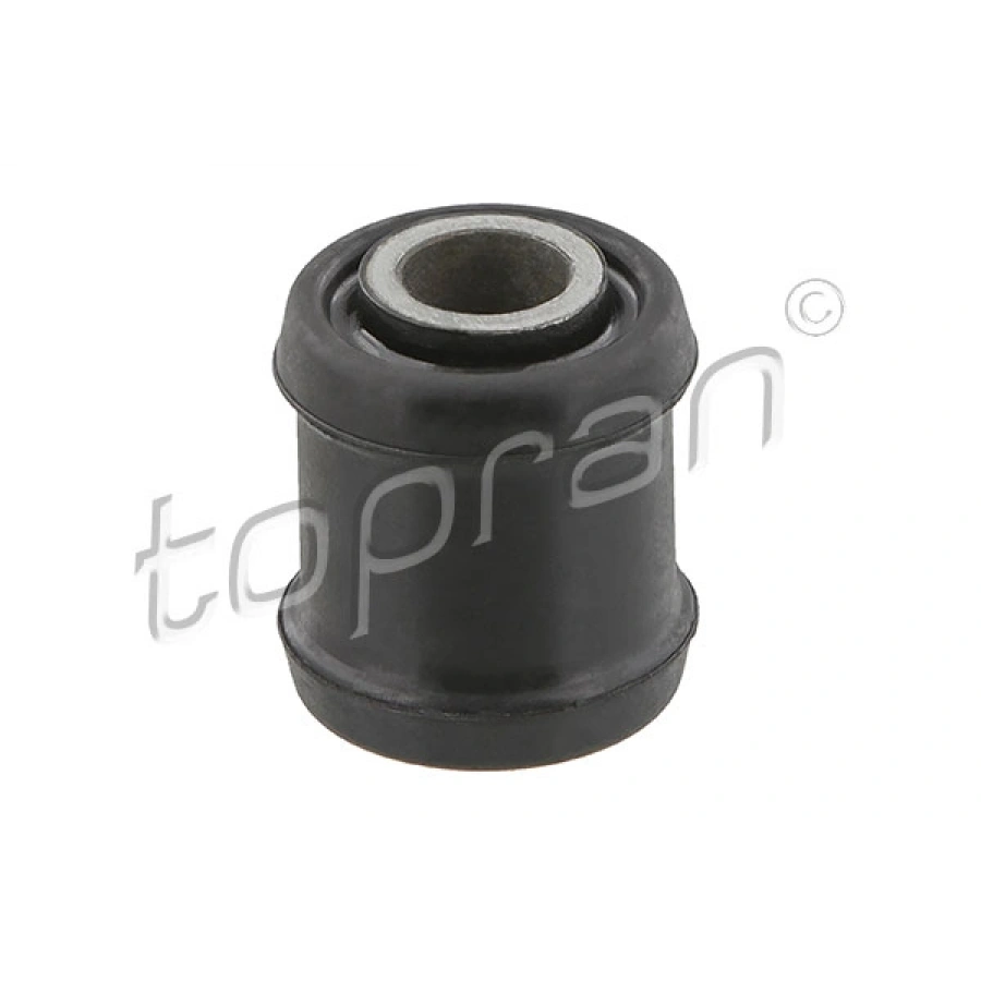 DIREKSIYON TIKIRTI BURCU VW T4 2.5 TDI 95-03