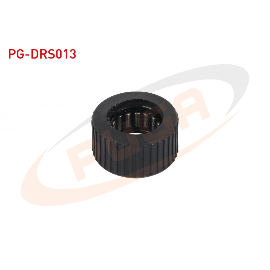 DIREKSIYON UST MIL BURCU MASURA RULMAN SLX