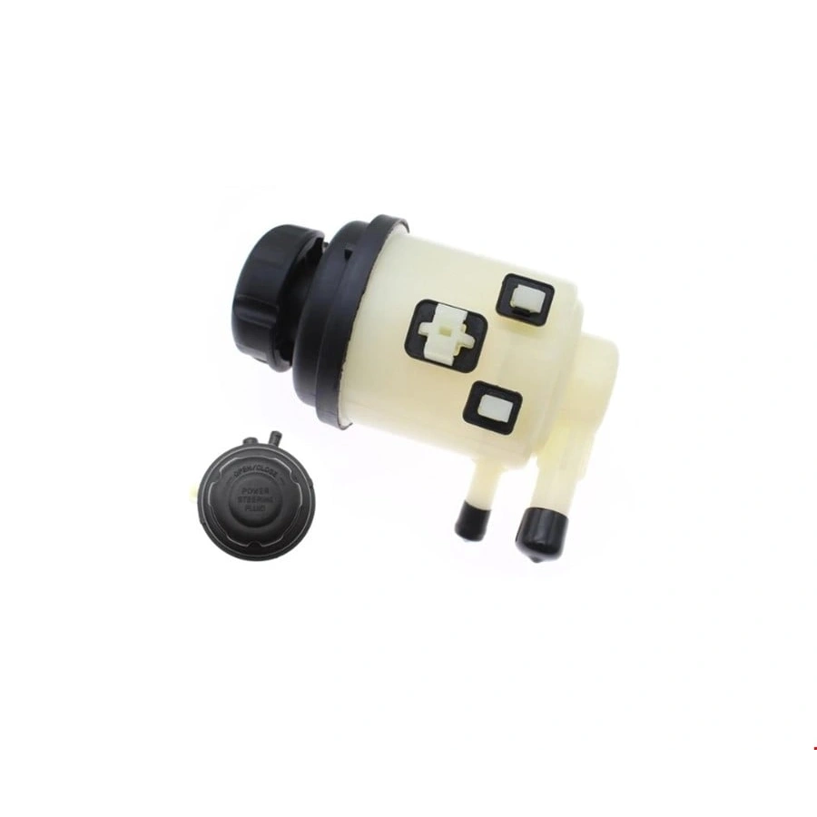 DİREKSİYON YAĞ BİDONU ACCENT/RİO/CEED 2015-