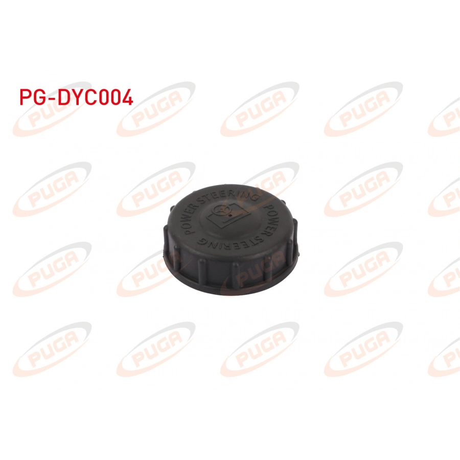 DIREKSIYON YAG DEPO KAPAGI RENAULT 19 / CLIO