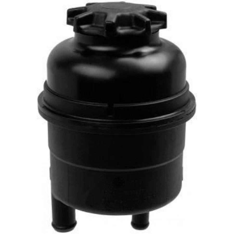 DİREKSİYON YAĞ DEPOSU