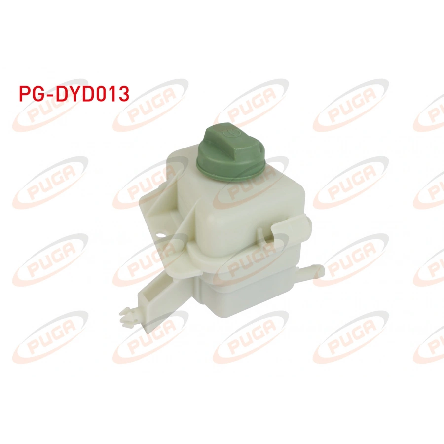 DIREKSIYON YAG DEPOSU HIDROLIK VOLKSWAGEN TRANSPORTER T5