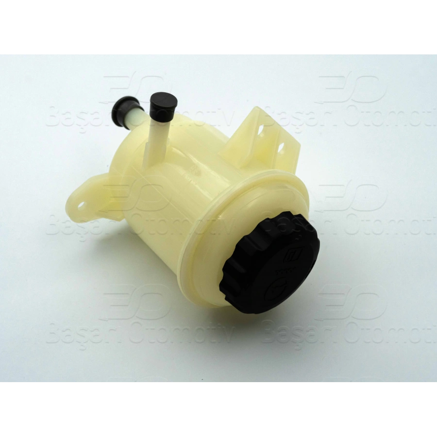 DIREKSIYON YAG DEPOSU KAPAKLI CHEVROLET KALOS T200 03-08 AVEO T200 - T250 03-08