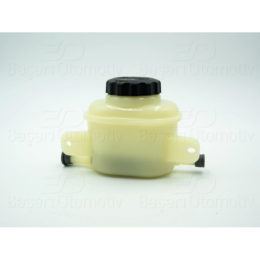 DIREKSIYON YAG DEPOSU KAPAKLI CHEVROLET LACETTI REZZO 1.6 06-08