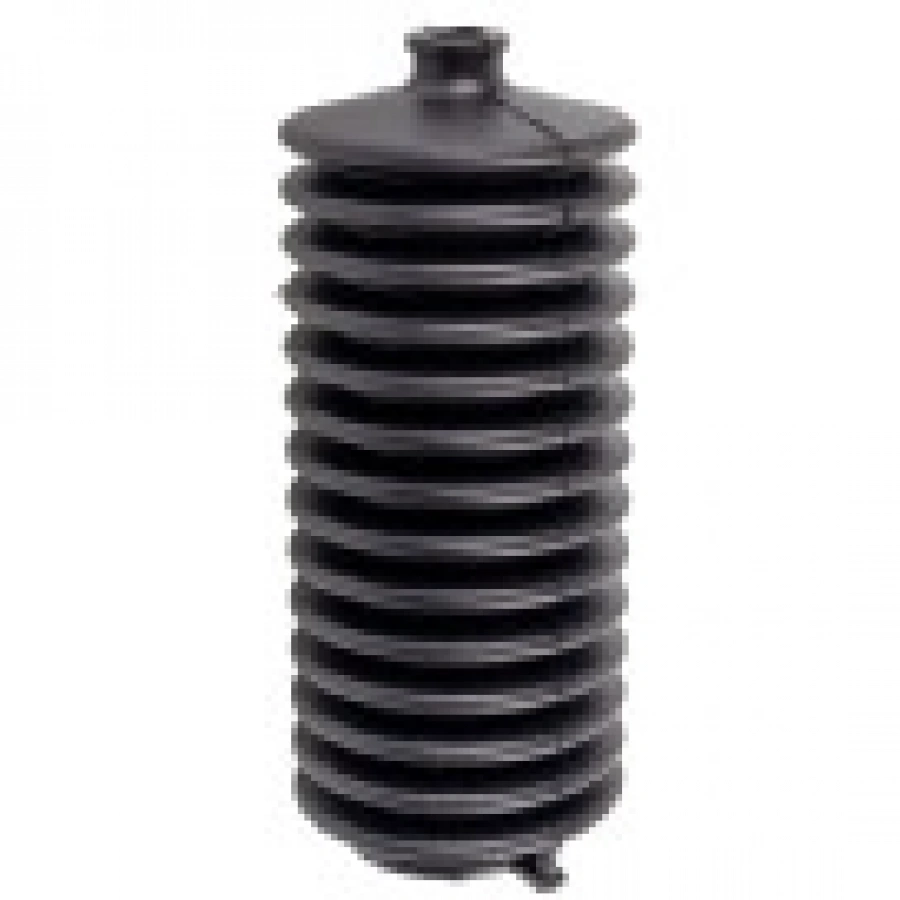 DIREKSIYON YAG DEPOSU MONDEO/FREELANDER 2 BM 07-