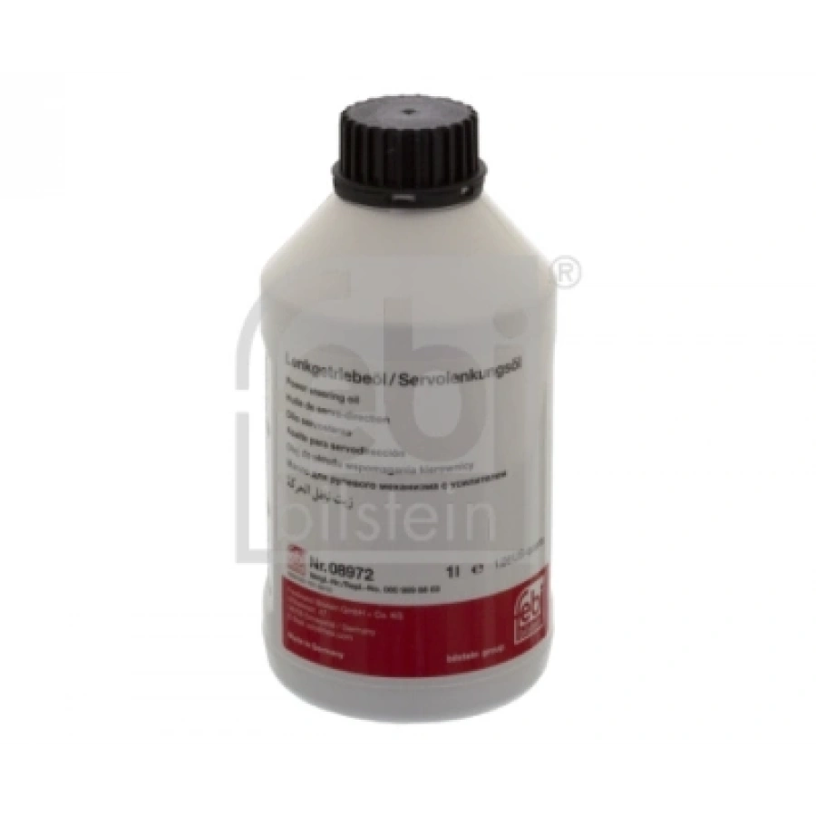 DIREKSIYON YAGI SARI BM BM BM