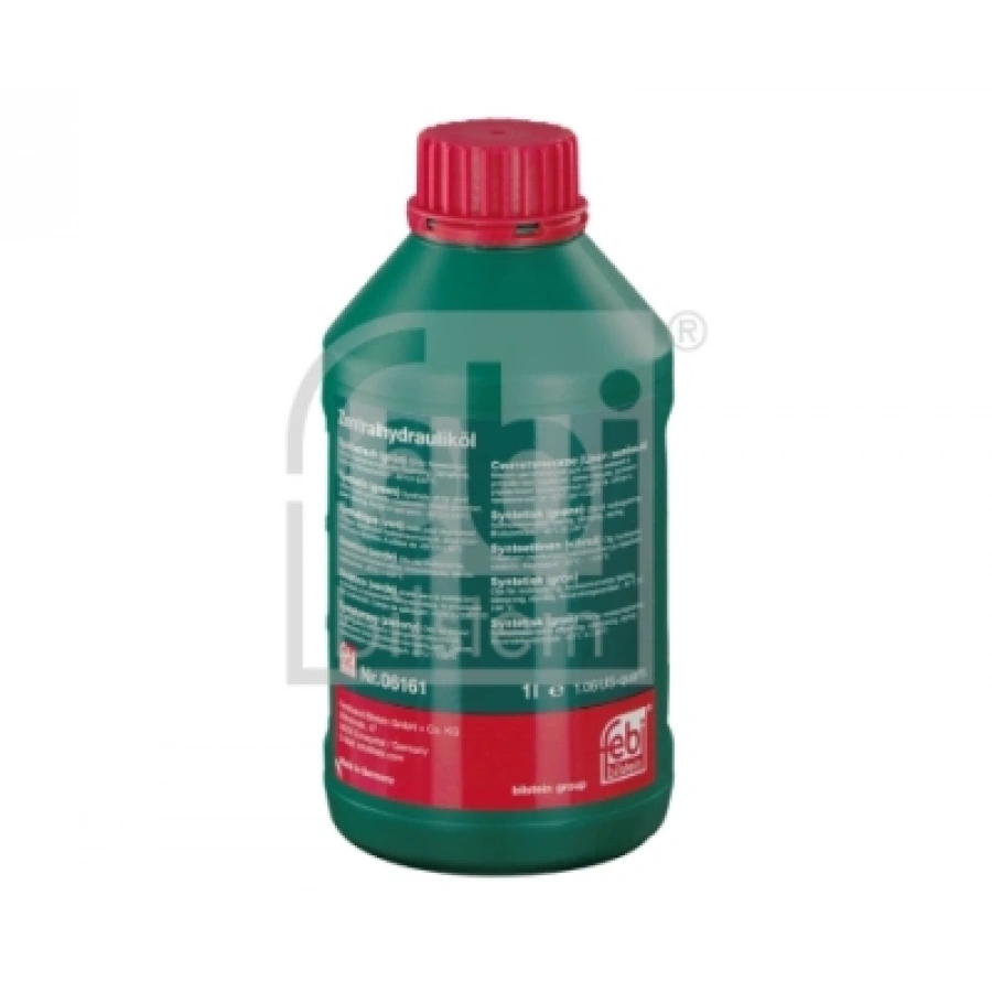 DIREKSIYON YAGI YESIL BM BM BM