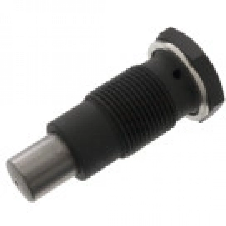 DIREKSIYONGOBEKCIVATASI 97-00