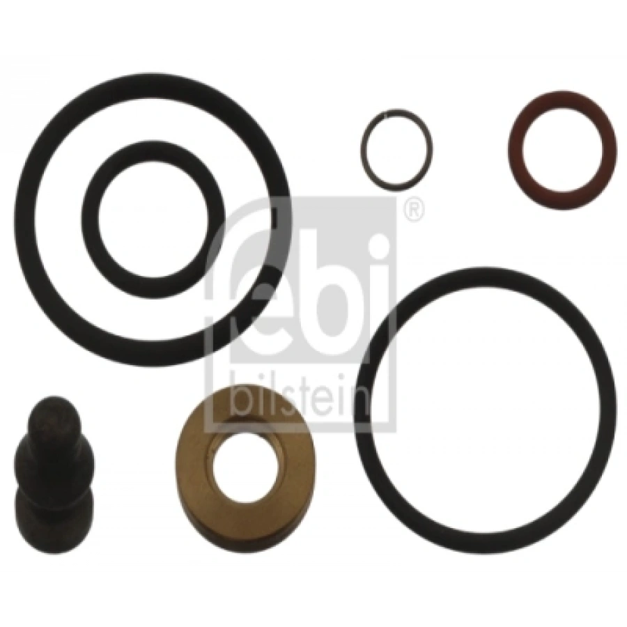 DIREKSIYONYAGSOGUTUCU PEUGEOT 97-00