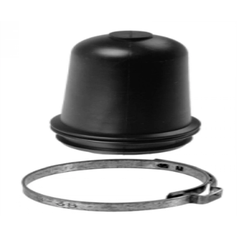 DIREKSYON KÖRÜGÜ 106 / SAXO B.M 94-