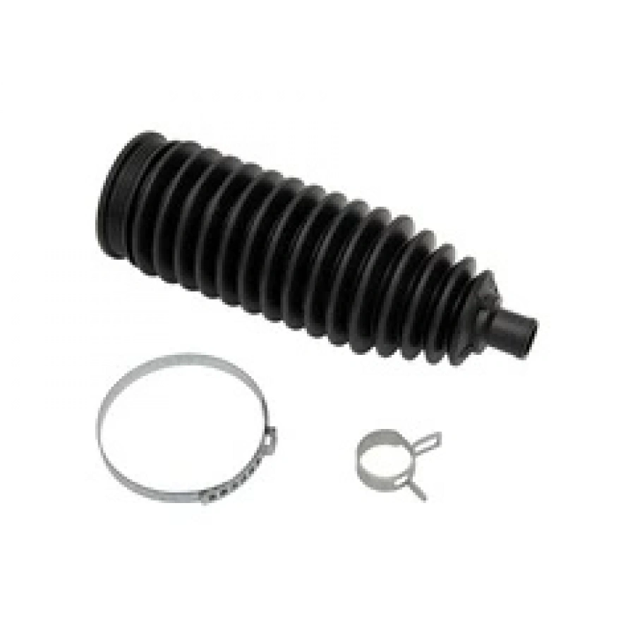 DIREKSYON KÖRÜGÜ 208 I B.M 12-