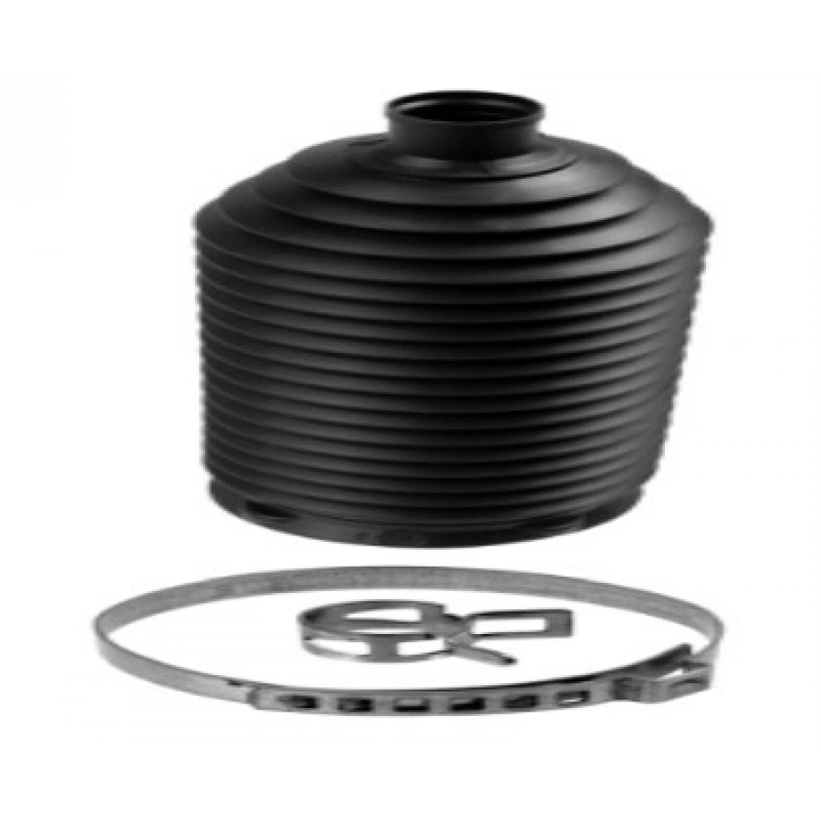 DIREKSYON KÖRÜGÜ C2 / C3 B.M 02-