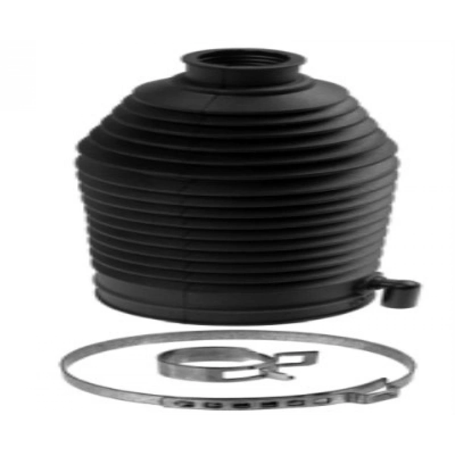 DIREKSYON KÖRÜGÜ PARTNER TEPEE 3008 5008 B.M 08-