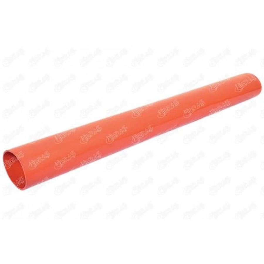 DIRSEK HORTUM 100MM X 110MM = 100CM . . .