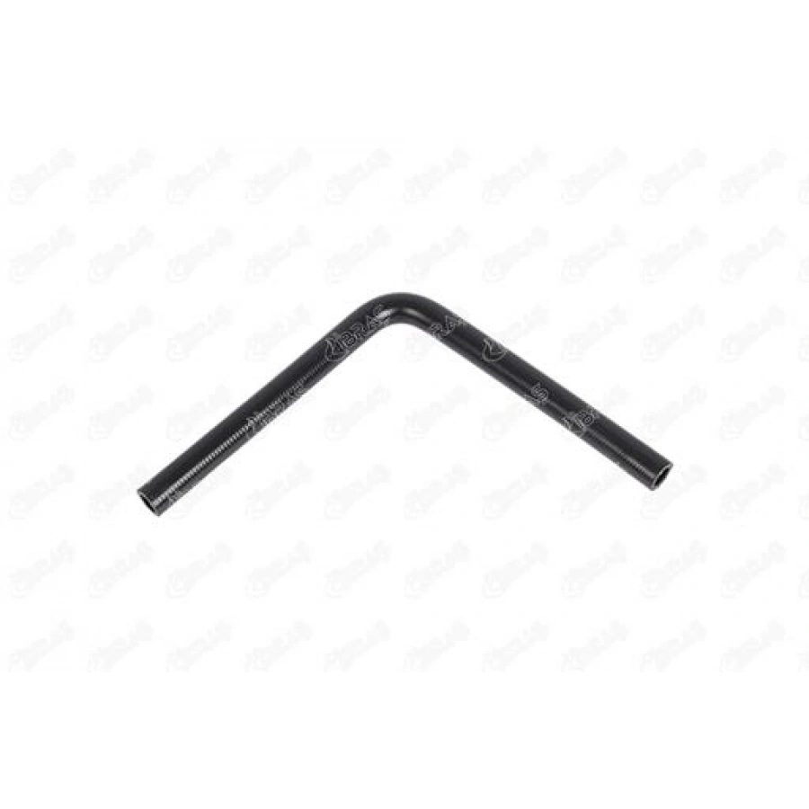 DIRSEK HORTUM 16MM X 24MM 25CM X 25CM . . .