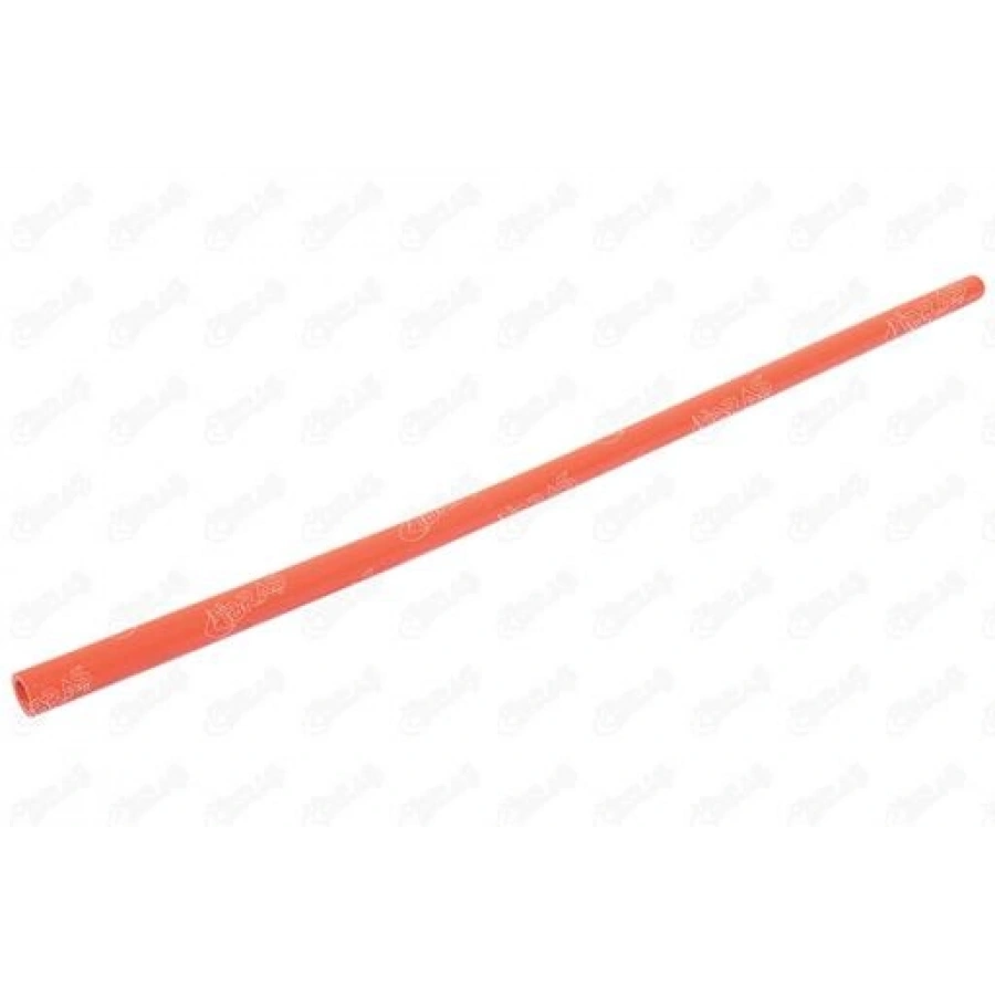 DIRSEK HORTUM 18MM X 28MM = 100CM . . .