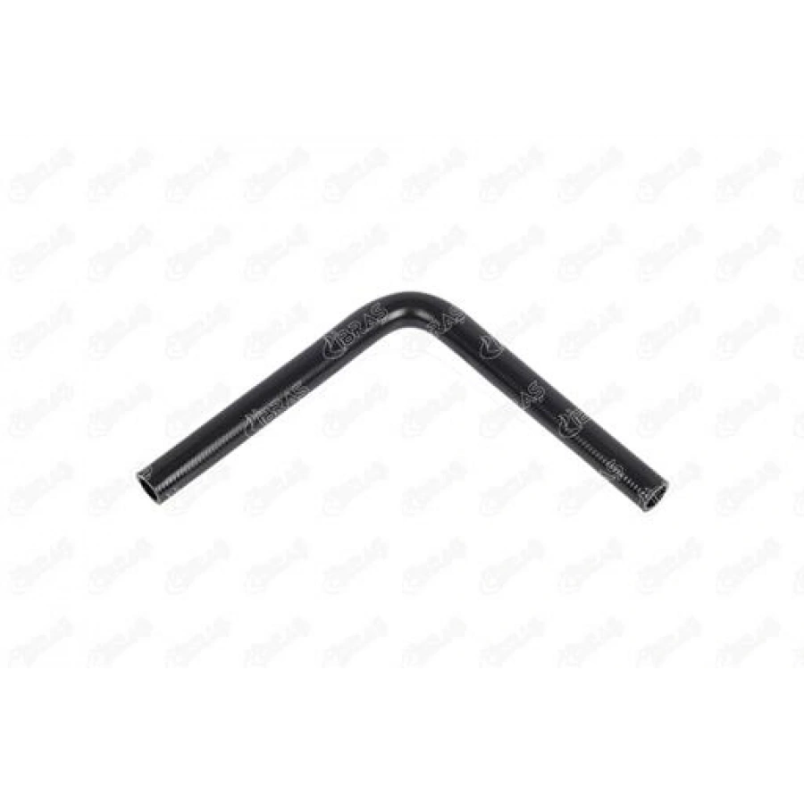 DIRSEK HORTUM 19MM X 27MM 25CM X 25CM . . .
