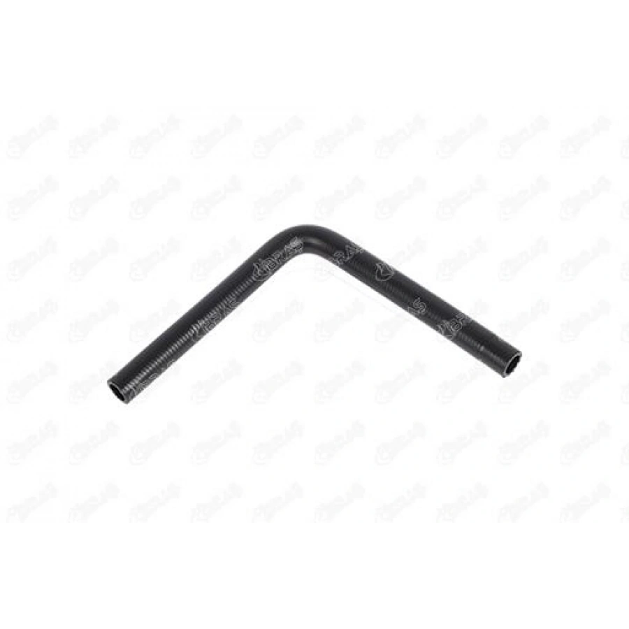 DIRSEK HORTUM 20MM X 28MM 25CM X 25CM . . .
