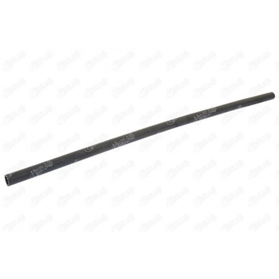 DIRSEK HORTUM 22MM X 30MM = 100 CM . . .