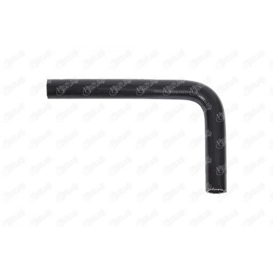 DIRSEK HORTUM 22MM X 30MM 15CM X 25CM . . .